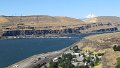 (48) Wishram railway bridge